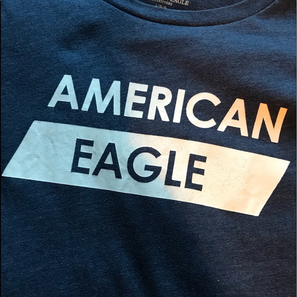$9